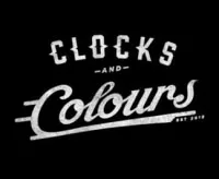 Clocks and Colours coupon 42%, Clocks and Colours promo code, Clocks and Colours discount code, best Clocks and Colours deals, how to save on Clocks and Colours, Clocks and Colours voucher