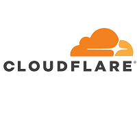 Cloudflare coupon 30%, Cloudflare promo code, Cloudflare discount code, best Cloudflare deals, how to save on Cloudflare, Cloudflare voucher