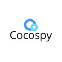 Cocospy coupon 26%, Cocospy promo code, Cocospy discount code, best Cocospy deals, how to save on Cocospy, Cocospy voucher