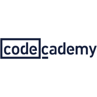 Codecademy coupon 40%, Codecademy promo code, Codecademy discount code, best Codecademy deals, how to save on Codecademy, Codecademy voucher