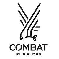 Combat Flip Flops coupon 26%, Combat Flip Flops promo code, Combat Flip Flops discount code, best Combat Flip Flops deals, how to save on Combat Flip Flops, Combat Flip Flops voucher