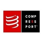 Compressport coupon 38%, Compressport promo code, Compressport discount code, best Compressport deals, how to save on Compressport, Compressport voucher
