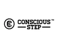 Conscious Step coupon 20%, Conscious Step promo code, Conscious Step discount code, best Conscious Step deals, how to save on Conscious Step, Conscious Step voucher