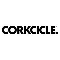 Corkcicle coupon 33%, Corkcicle promo code, Corkcicle discount code, best Corkcicle deals, how to save on Corkcicle, Corkcicle voucher