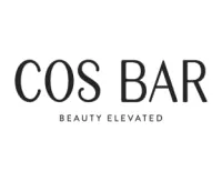 Cos Bar coupon 20%, Cos Bar promo code, Cos Bar discount code, best Cos Bar deals, how to save on Cos Bar, Cos Bar voucher