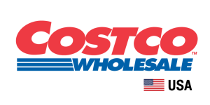 Costco  USA coupons, Costco  USA promo codes, Costco  USA discount codes, Costco  USA deals, Costco  USA offers, Costco  USA 30% off