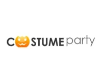 CostumeParty coupon 25%, CostumeParty promo code, CostumeParty discount code, best CostumeParty deals, how to save on CostumeParty, CostumeParty voucher