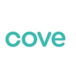 Cove coupon 28%, Cove promo code, Cove discount code, best Cove deals, how to save on Cove, Cove voucher