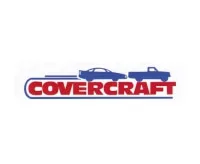 Covercraft coupon 33%, Covercraft promo code, Covercraft discount code, best Covercraft deals, how to save on Covercraft, Covercraft voucher