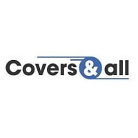 Covers and All coupon 29%, Covers and All promo code, Covers and All discount code, best Covers and All deals, how to save on Covers and All, Covers and All voucher