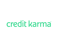 Credit Karma coupon 27%, Credit Karma promo code, Credit Karma discount code, best Credit Karma deals, how to save on Credit Karma, Credit Karma voucher