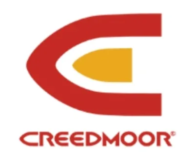 Creedmoor Sports Coupons & Codes | 15% Off