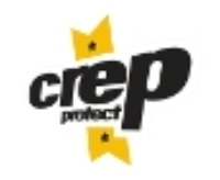Crep Protect coupon 13%, Crep Protect promo code, Crep Protect discount code, best Crep Protect deals, how to save on Crep Protect, Crep Protect voucher