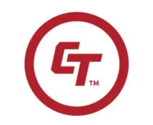 Crimson Trace coupon 26%, Crimson Trace promo code, Crimson Trace discount code, best Crimson Trace deals, how to save on Crimson Trace, Crimson Trace voucher