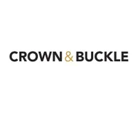 Crown & Buckle coupon 20%, Crown & Buckle promo code, Crown & Buckle discount code, best Crown & Buckle deals, how to save on Crown & Buckle, Crown & Buckle voucher