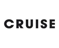 Cruise Fashion coupon 21%, Cruise Fashion promo code, Cruise Fashion discount code, best Cruise Fashion deals, how to save on Cruise Fashion, Cruise Fashion voucher