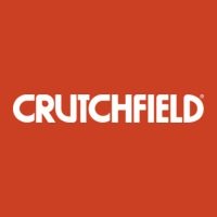 Crutchfield coupon 36%, Crutchfield promo code, Crutchfield discount code, best Crutchfield deals, how to save on Crutchfield, Crutchfield voucher