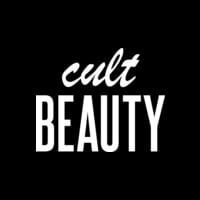 Cultbeauty UK coupon 48%, Cultbeauty UK promo code, Cultbeauty UK discount code, best Cultbeauty UK deals, how to save on Cultbeauty UK, Cultbeauty UK voucher