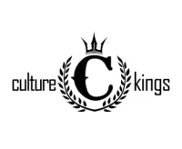 Culture Kings coupon 40%, Culture Kings promo code, Culture Kings discount code, best Culture Kings deals, how to save on Culture Kings, Culture Kings voucher