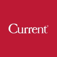 Current Catalog coupon 49%, Current Catalog promo code, Current Catalog discount code, best Current Catalog deals, how to save on Current Catalog, Current Catalog voucher