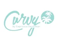 Curvy Swimwear coupon 28%, Curvy Swimwear promo code, Curvy Swimwear discount code, best Curvy Swimwear deals, how to save on Curvy Swimwear, Curvy Swimwear voucher