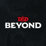 D&D Beyond coupon 48%,D&D Beyond promo code,D&D Beyond discount code,best D&D Beyond deals,how to save on D&D Beyond,D&D Beyond voucher