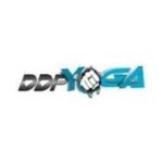 DDP Yoga coupon 31%, DDP Yoga promo code, DDP Yoga discount code, best DDP Yoga deals, how to save on DDP Yoga, DDP Yoga voucher