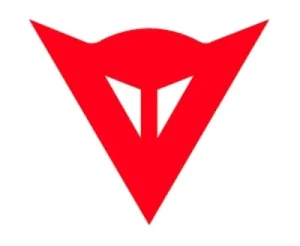 Dainese coupon 24%, Dainese promo code, Dainese discount code, best Dainese deals, how to save on Dainese, Dainese voucher
