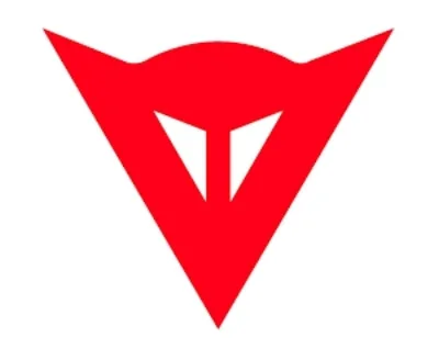 Dainese Coupons & Codes | 24% Off