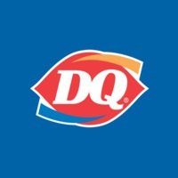 Dairy Queen coupon 51%, Dairy Queen promo code, Dairy Queen discount code, best Dairy Queen deals, how to save on Dairy Queen, Dairy Queen voucher