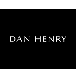 Dan Henry Watches coupon 29%, Dan Henry Watches promo code, Dan Henry Watches discount code, best Dan Henry Watches deals, how to save on Dan Henry Watches, Dan Henry Watches voucher