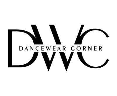 Dancewear Corner Coupons & Codes | 23% Off