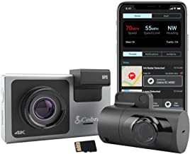 Dash Cam coupon 31%, Dash Cam promo code, Dash Cam discount code, best Dash Cam deals, how to save on Dash Cam, Dash Cam voucher