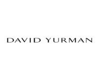 David Yurman coupon 23%, David Yurman promo code, David Yurman discount code, best David Yurman deals, how to save on David Yurman, David Yurman voucher