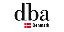 Dba  Denmark coupons, Dba  Denmark promo codes, Dba  Denmark discount codes, Dba  Denmark deals, Dba  Denmark offers, Dba  Denmark 15% off
