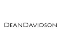 Dean Davidson coupon 20%, Dean Davidson promo code, Dean Davidson discount code, best Dean Davidson deals, how to save on Dean Davidson, Dean Davidson voucher