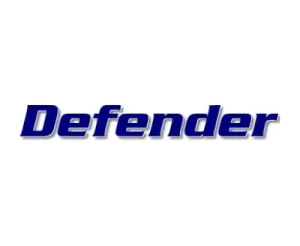 Defender coupon 18%, Defender promo code, Defender discount code, best Defender deals, how to save on Defender, Defender voucher