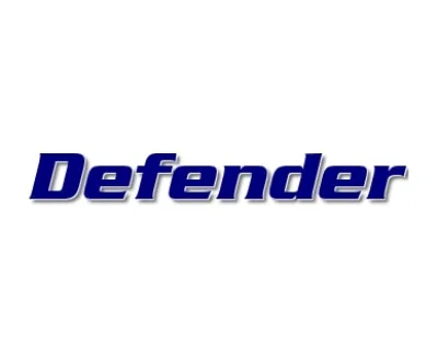 Defender Coupons & Codes | 18% Off