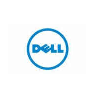 Dell Refurbished coupon 34%, Dell Refurbished promo code, Dell Refurbished discount code, best Dell Refurbished deals, how to save on Dell Refurbished, Dell Refurbished voucher