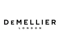 Demellier London coupon 20%, Demellier London promo code, Demellier London discount code, best Demellier London deals, how to save on Demellier London, Demellier London voucher