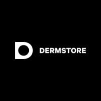 Derm Store coupon 50%, Derm Store promo code, Derm Store discount code, best Derm Store deals, how to save on Derm Store, Derm Store voucher