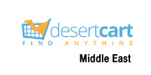 Desert Cart  Middle East coupons, Desert Cart  Middle East promo codes, Desert Cart  Middle East discount codes, Desert Cart  Middle East deals, Desert Cart  Middle East offers, Desert Cart  Middle East 25% off