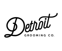 Detroit Grooming coupon 17%, Detroit Grooming promo code, Detroit Grooming discount code, best Detroit Grooming deals, how to save on Detroit Grooming, Detroit Grooming voucher
