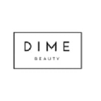 Dime Beauty coupon 33%, Dime Beauty promo code, Dime Beauty discount code, best Dime Beauty deals, how to save on Dime Beauty, Dime Beauty voucher
