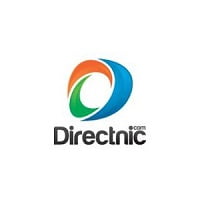 Directnic coupon 23%, Directnic promo code, Directnic discount code, best Directnic deals, how to save on Directnic, Directnic voucher