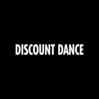 Discount Dance Supply coupon 38%, Discount Dance Supply promo code, Discount Dance Supply discount code, best Discount Dance Supply deals, how to save on Discount Dance Supply, Discount Dance Supply voucher