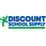 Discount School Supply coupon 27%, Discount School Supply promo code, Discount School Supply discount code, best Discount School Supply deals, how to save on Discount School Supply, Discount School Supply voucher