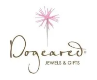 Dogeared coupon 21%, Dogeared promo code, Dogeared discount code, best Dogeared deals, how to save on Dogeared, Dogeared voucher