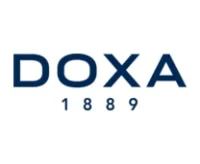 Doxa Watches coupon 20%, Doxa Watches promo code, Doxa Watches discount code, best Doxa Watches deals, how to save on Doxa Watches, Doxa Watches voucher