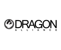 Dragon Alliance coupon 20%, Dragon Alliance promo code, Dragon Alliance discount code, best Dragon Alliance deals, how to save on Dragon Alliance, Dragon Alliance voucher